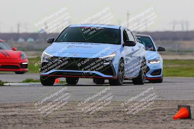 media/Mar-04-2023-Speed Ventures (Sat) [[d23948f878]]/Green/Session 1 (Sweeper)/